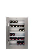 Reparación averías vinoteca Fagor en  Ciudad Real